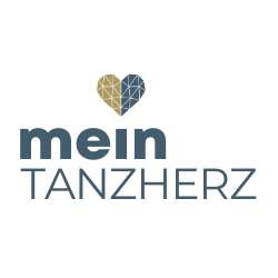 Mein Tanzherz Berlin