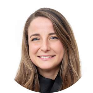 Victoria Carolin Ptak