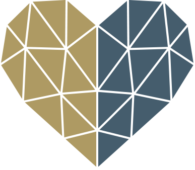 Tanzherz - ADTV Tanzschule Berlin